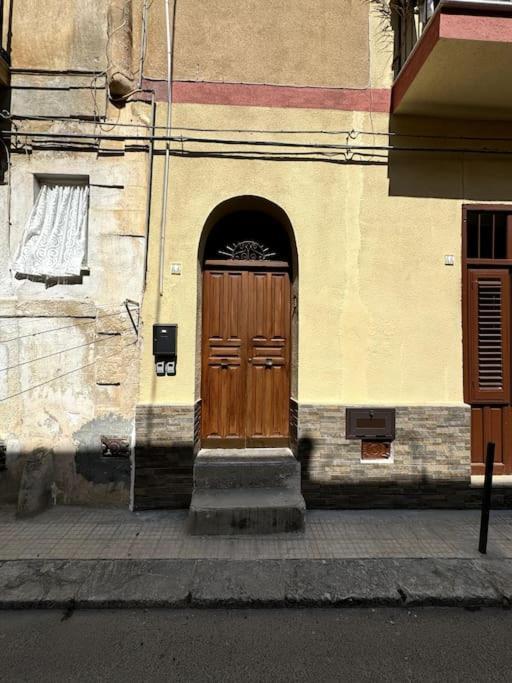 Sopra Palermo Monreale Exterior foto